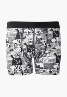 Трусы Colins Colins