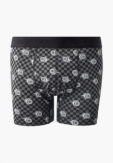 Трусы Colins Colins