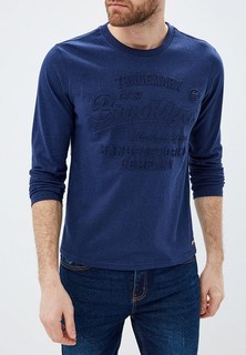 Лонгслив Colins Colins