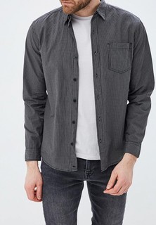 Рубашка Colins Colin's 