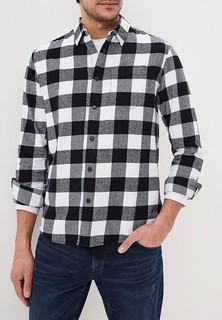 Рубашка Colins Colins