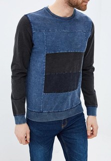 Свитшот Colins Colins