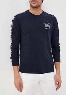 Свитшот Colins Colins