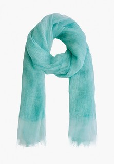 Палантин Le Motif Couture