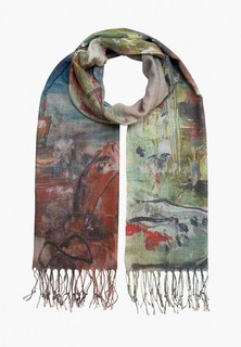 Палантин Le Motif Couture 