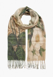 Палантин Le Motif Couture