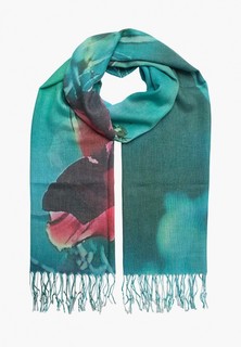 Палантин Le Motif Couture