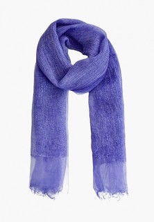 Палантин Le Motif Couture