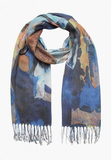 Палантин Le Motif Couture 