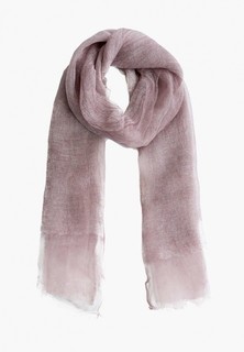 Палантин Le Motif Couture