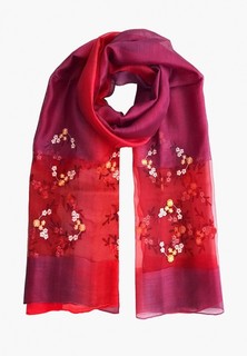 Палантин Le Motif Couture