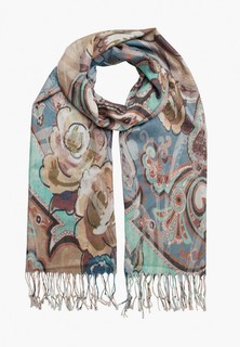 Палантин Le Motif Couture