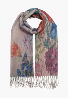 Палантин Le Motif Couture