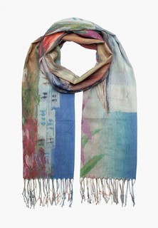 Палантин Le Motif Couture