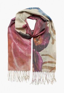 Палантин Le Motif Couture