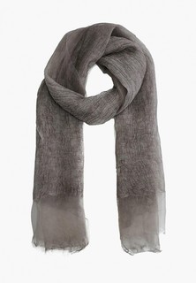 Палантин Le Motif Couture