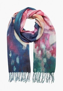 Палантин Le Motif Couture 