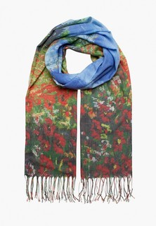 Палантин Le Motif Couture 