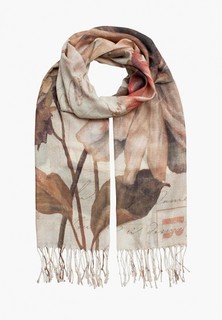 Палантин Le Motif Couture