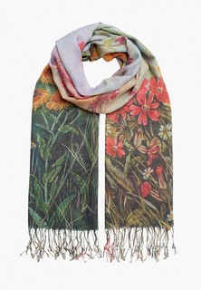 Палантин Le Motif Couture