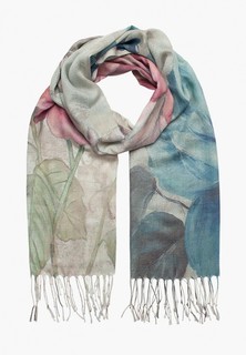 Палантин Le Motif Couture