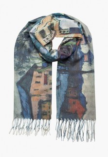 Палантин Le Motif Couture