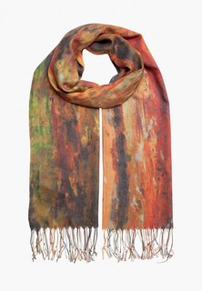 Палантин Le Motif Couture