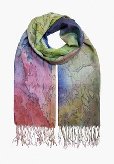 Палантин Le Motif Couture