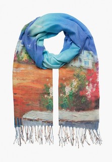 Палантин Le Motif Couture