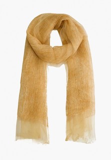 Палантин Le Motif Couture