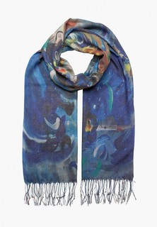 Палантин Le Motif Couture 