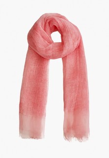 Палантин Le Motif Couture