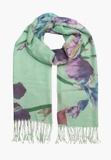 Палантин Le Motif Couture