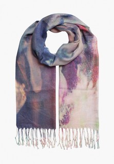 Палантин Le Motif Couture