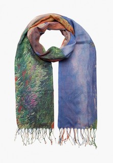 Палантин Le Motif Couture 