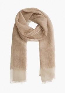 Палантин Le Motif Couture