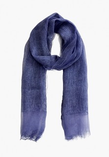 Палантин Le Motif Couture