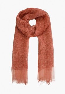 Палантин Le Motif Couture