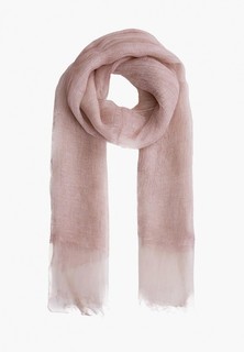 Палантин Le Motif Couture