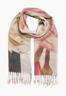 Палантин Le Motif Couture