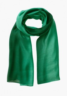 Палантин Le Motif Couture 