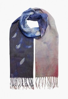 Палантин Le Motif Couture 