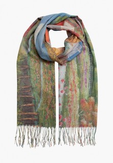 Палантин Le Motif Couture