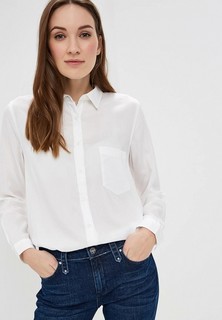 Рубашка Colins Colin's 