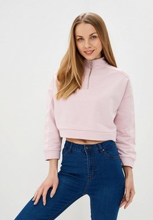 Категория: Олимпийки Befree