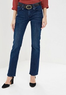 Джинсы Colins 792 MILA Regular Fit