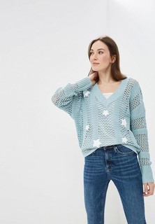 Пуловер Colins Colins