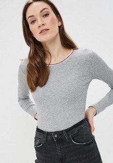 Лонгслив Colins 