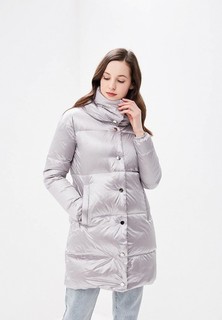 Пуховик Bomboogie