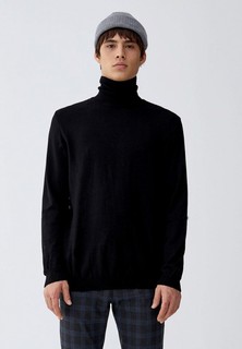 Водолазка Pull&Bear